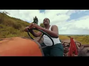 Video: Jub Jub ft Thando K – Amabele